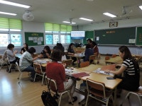 운천앨범<운천소식<운천초등학교 운천초등학교