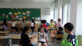 활동사진<늘봄학교<원당초등학교 원당초등학교
