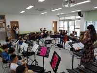 활동사진<늘봄학교<원당초등학교 원당초등학교