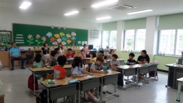 방과후/돌봄<학교소식<원당초등학교 원당초등학교