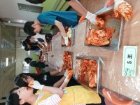 식생활소식<급식<원평초등학교 원평초등학교