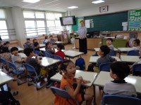 학교앨범<알림방<원평초등학교 원평초등학교