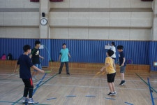 갤러리<학교마당<연수초등학교 연수초등학교