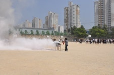 학교앨범<알림마당<율량중학교 율량중학교
