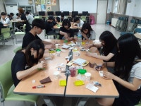 학교앨범<학교소식<충북상업정보고등학교 충북상업정보고등학교