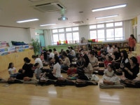 유치원 앨범<병설유치원<사천초등학교 사천초등학교