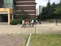 학교앨범