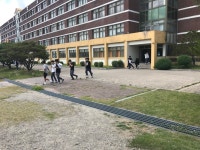 학교앨범<학교소개<충북공업고등학교 충북공업고등학교