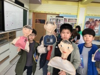 갤러리<방과후학교<청룡소식<청룡초등학교 청룡초등학교