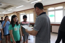 사진<학교행사갤러리<칠금소식<칠금초등학교 칠금초등학교