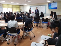 행사앨범<학교소식<청주중앙여자고등학교 청주중앙여자고등학교