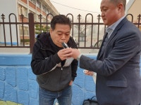 도제부<도제부<충주공업고등학교 충주공업고등학교