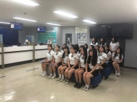 취업앨범<취업·진학·진로<청주여자상업고등학교 청주여자상업고등학교