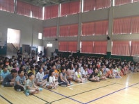 대림 앨범<대림앨범<대림소식<충주대림초등학교 충주대림초등학교