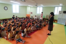 행사 및 체험<대소앨범<대소유치원 대소유치원