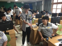 사진첩<대원소식<학교소식<충주대원고등학교 충주대원고등학교