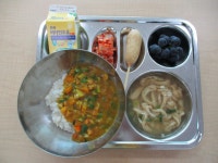 영양게시판<영양소식<알림마당<단월초등학교 단월초등학교