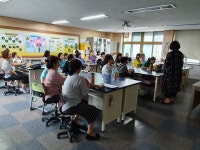 학부모회<학교사랑<덕성초등학교 덕성초등학교