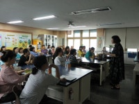 학부모회<학교사랑<덕성초등학교 덕성초등학교