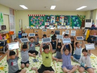 미래교육활동<연구학교 앨범<디지털교과서 연구학교<선생님마당<동인초등학교 동인초등학교