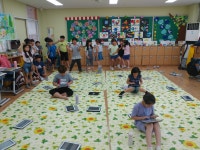 미래교육활동<연구학교 앨범<디지털교과서 연구학교<선생님마당<동인초등학교 동인초등학교