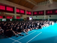 행사앨범<열린광장<각리중학교 각리중학교