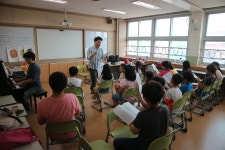 활동사진(2019)<예술꽃 씨앗학교(16~19)<예술교육학교<감곡초등학교 감곡초등학교