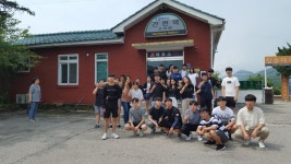 포토갤러리<학교소개<국원고등학교 국원고등학교