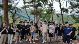 포토갤러리<학교소개<국원고등학교 국원고등학교