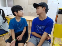 행사앨범(2019년~)<회남소식<회남초등학교 회남초등학교