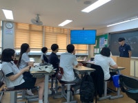 사진<학교활동자료<알림마당<형석고등학교 형석고등학교