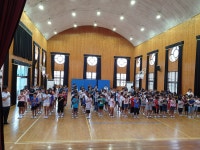 황간갤러리<학교소식<황간초등학교 황간초등학교