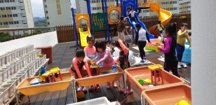 행사앨범<병설유치원<장락초등학교 장락초등학교