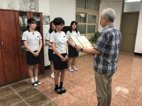 학교앨범<학교 소식<제천여자고등학교 제천여자고등학교