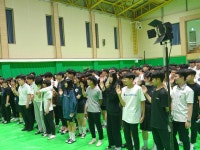 학교앨범<학교안내<제천산업고등학교 제천산업고등학교
