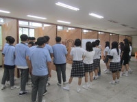 학교앨범<학교안내<제천산업고등학교 제천산업고등학교