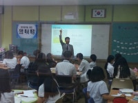 행사앨범<학교소식<제천제일고등학교 제천제일고등학교