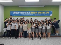 갤러리<마이스터고<한국바이오마이스터고등학교 한국바이오마이스터고등학교