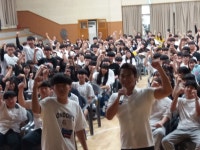 학교앨범<열린마당<매괴고등학교 매괴고등학교