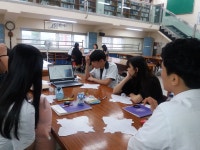 학교앨범<열린마당<매괴고등학교 매괴고등학교