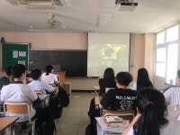 학교앨범