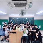 학교앨범<열린마당<매괴고등학교 매괴고등학교