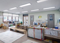 학교 둘러보기<학교소개<문광초등학교 문광초등학교