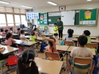 학교앨범<명지광장<명지초등학교 명지초등학교