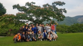 학교앨범<명지광장<명지초등학교 명지초등학교