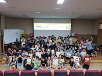 학교앨범<명지광장<명지초등학교 명지초등학교