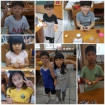 도서관소식<알림마당<내수초등학교 내수초등학교