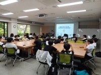 자유학기 활동