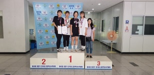 삼봉체육소식<운동부소식<　알림마당　<내수중학교 내수중학교