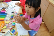 돌봄교실<늘봄학교<오갑초등학교 오갑초등학교